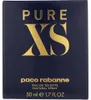 Paco Rabanne Pure XS Eau de Toilette pour homme 50 ml Voir les images du produit 15