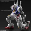 Bandai Model Kit Gunpla - Full Mechanics 1/100 Gundam Anteprima dell’immagine prodotto 2