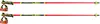Leki Venom SL 3D 2023/24 Länge: 125 cm Produktbild-Vorschau 7