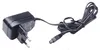 Ładowarka Gardena comfort /8894/ 576842801 Podgląd zdjęcia produktu 1
