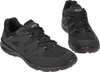 Ecco Freizeitschuhe TERRACRUISE LT M Herren 31353139393333 Produktbild-Vorschau 29
