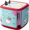 Tonies - Toniebox 2 couverture Peppa Pig Voir les images du produit 4