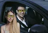 GKA 2 Stück Nachtsichtbrille und Sonnenbrille für Produktbild-Vorschau 9
