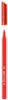 Kores FS29013 Penna con punta in fibra Kores "Korello", Anteprima dell’immagine prodotto 8