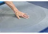 Bestway Hydro Force Summer Oasis Badeinsel für 4 Personen Produktbild-Vorschau 45