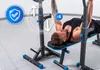 THUNDER® | PRESA | 2-teiliger Hantelständer | Produktbild-Vorschau 8