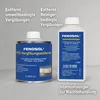 FENOPLAST Fenosol PVC-Vergilbungsentferner-Set Produktbild-Vorschau 5