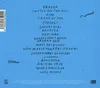Warner Music Ed Sheeran - Divide CD Pop Produktbild-Vorschau 5