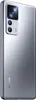 Xiaomi 12T 5G (8GB+256GB) silber Produktbild-Vorschau 10