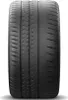 Michelin Pilot Sport Cup 2 Connect 345/30R20 106(Y) Podgląd zdjęcia produktu 4