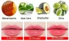 GKA 2 Stück Aloe Vera Lippenstift Farbwechsel rosa Produktbild-Vorschau 3