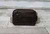 camel active Panama Keyholder Brown Náhled obrázku produktu 3