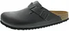 Birkenstock Boston NL nero larghezza stretta taglia 42 Anteprima dell’immagine prodotto 57