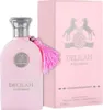 Parfüm Mujer Maison Alhambra Delilah EDP 100 ml Produktbild-Vorschau 5