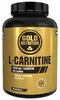 Gold Nutrition Vitamine & Nahrungsergänzungsmittel Produktbild-Vorschau 3