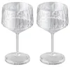 Sklenice na koktejly CLUB NO. 15 superglas, 400 ml, 2 ks, Náhled obrázku produktu 6
