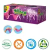 SES Creative Slime - – Glitter slijm - 2 potjes met 2 Náhled obrázku produktu 7