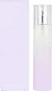 Caudalie Ange Des Vignes Eau de Parfum 50ml Voir les images du produit 6