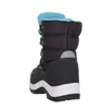 Playshoes - Winterstiefel mit Schnürsenkeln für Kinder - Produktbild-Vorschau 3