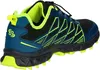 Outdoorschuh Mission 43 Produktbild-Vorschau 4