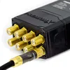 PremiumX Octo LNB 4K für 8 Teilnehmer Direkt SAT 8-fach LNC Produktbild-Vorschau 6