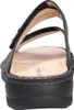 Finn Comfort Komfort Sandalen Herren 31353037313931 Schwarz Produktbild-Vorschau 15
