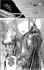 Berserk Deluxe Volume 6 Náhľad obrázku produktu 6