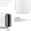 PULL-Case für Samsung Galaxy J5 (2016), Farbe:Shiny-White Produktbild-Vorschau 3
