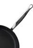 GreenPan Barcelona Bratpfannenset 20cm,24cm,28cm, Produktbild-Vorschau 13