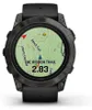 Garmin epix Pro (Gen 2), 3,56 cm (1.4"), AMOLED, Produktbild-Vorschau 7