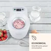 Klarstein Schneeflöckchen - maszynka do lodów, Podgląd zdjęcia produktu 2
