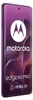 Motorola edge 60 pro, 16,9 cm (6.67"), 12 GB, 512 GB, 50 Produktbild-Vorschau 15