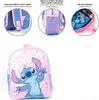 Plecak Disney Stitch 29cm CERD - Oficjalny produkt premium Produktbild-Vorschau 8