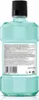 Listerine Zero Alkohol Mundwasser Weiche Minze 500ml Produktbild-Vorschau 3