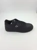Lacoste Sneakers 48SMA003102H in Black color size 45 Podgląd zdjęcia produktu 24
