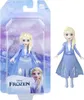 Mattel HLW98, 3 lat(a), 90 mm, 25 g Podgląd zdjęcia produktu 2