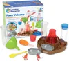 Giocattolo educativo Learning Resources - Laboratorio Anteprima dell’immagine prodotto 1
