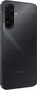 Samsung SM-A175FZKBEUE Smartphone 17 cm (6.7") Hybride Produktbild-Vorschau 3
