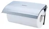 Soporte metálico para toallas de papel Klausberg KB-7088 Vista previa de la imagen del producto 1