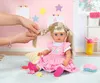 Zapf Creation 828533 - BABY born Kindergarten Little Sister Podgląd zdjęcia produktu 6