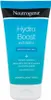Neutrogena Hydro Boost Wygładzający Peeling do twarzy do Podgląd zdjęcia produktu 7
