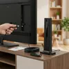 Digitální pokojová anténa 25 dBi, vnitřní televizní anténa, Náhled obrázku produktu 8