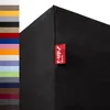 r-up Beste Lenzuolo con angoli 180x200-200x220 fino a 35 cm Anteprima dell’immagine prodotto 1