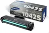 Samsung MLT-D1042S Tonerkartusche Schwarz Produktbild-Vorschau 3