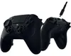 Razer Raiju V3 Pro, Gamepad, (für Playstation 5 und PC) Produktbild-Vorschau 5