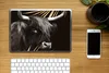 MuchoWow® Laptop Aufkleber Sticker Cover Schottischer Produktbild-Vorschau 2