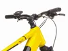 E-Bike Elektrofahrrad MTB Herren 29" Crussis e-Largo 7.11 Produktbild-Vorschau 8