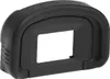 Canon Eyecup Eg, Czarny Podgląd zdjęcia produktu 4