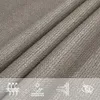 Plachta proti slunci 160 g/m² obdélník světle šedá 2,5x4 m Náhled obrázku produktu 8
