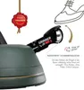 Krinner Ultra Grip L Weihnachtsbaumständer 94135 Produktbild-Vorschau 4
